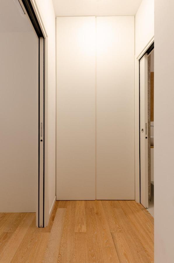 Appartamento Design - Porta Romana - Duomo Milano