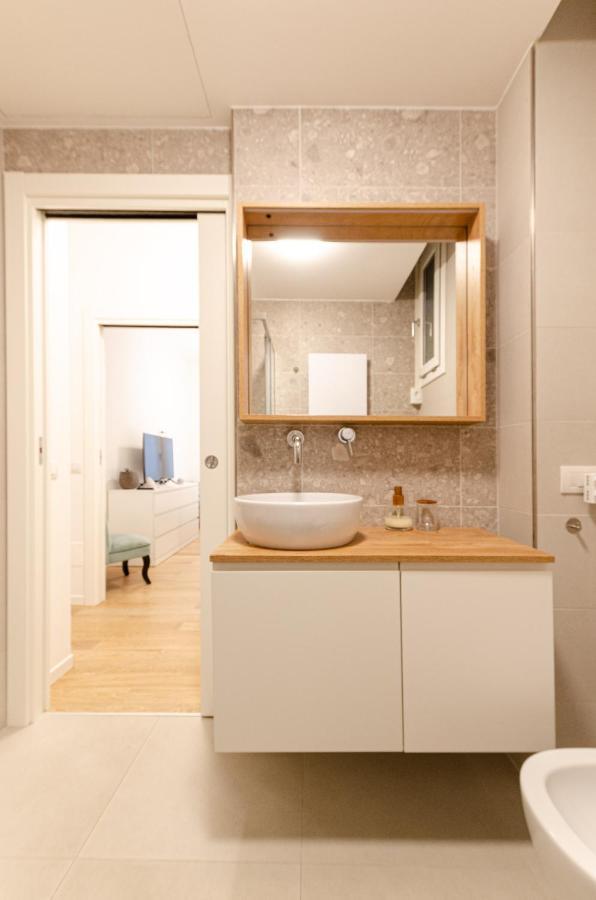 Appartamento Design - Porta Romana - Duomo *